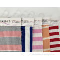 100% Polyester Jacquard Terry Terry Bezi